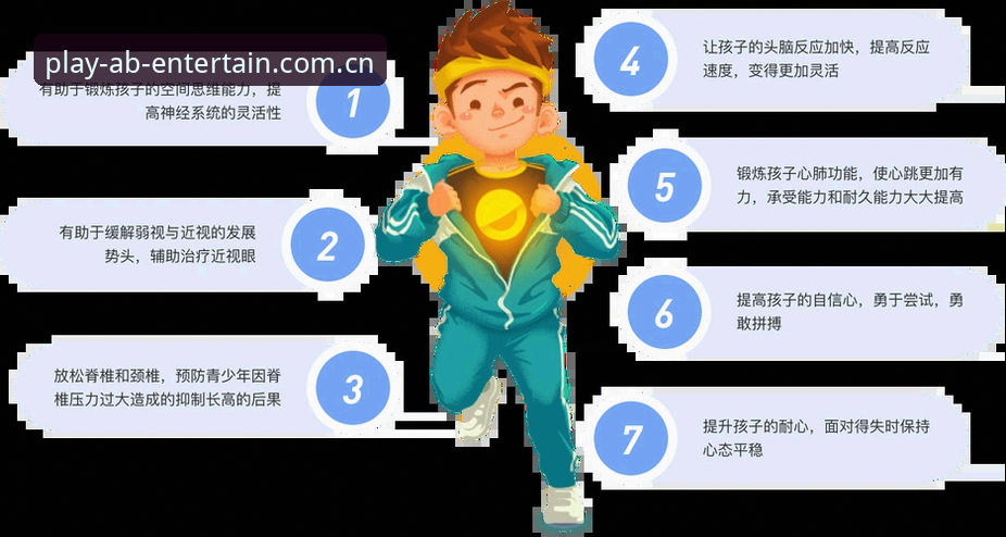 为什么AB体育下载成为数字体育爱好者的首选通道？
